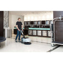 NILFISK Gulvasker SC351 KOMPLET