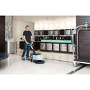 NILFISK Gulvasker SC351 KOMPLET