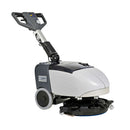 NILFISK Gulvasker SC351 KOMPLET