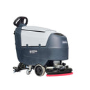 NILFISK Gulvasker  SC43 BD KOMPLET