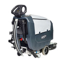 NILFISK Gulvasker  SC43 BD KOMPLET