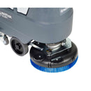 NILFISK Gulvasker  SC43 BD KOMPLET