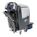 NILFISK Gulvasker SC500 53  B COMPLETE