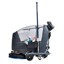 NILFISK Gulvasker SC500 53  B COMPLETE