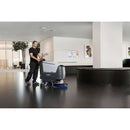 NILFISK Gulvasker SC500 53  B COMPLETE