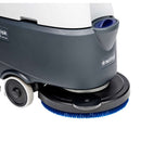 NILFISK Gulvasker SC530 53 BD GO-LIME COMPLETE