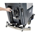 NILFISK Gulvasker SC530 53 BD GO-LIME COMPLETE