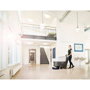 NILFISK Gulvasker SC530 53 BD GO-LIME COMPLETE