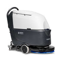 NILFISK Gulvasker SC530 53 BD GO-LIME COMPLETE