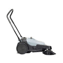 NILFISK Fejemaskine SW200 700