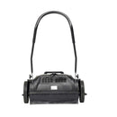 NILFISK Fejemaskine SW200 700