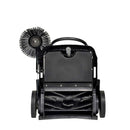 NILFISK Fejemaskine SW200 700