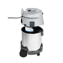 NILFISK Våd-/tørsuger VL200  30 PC INOX