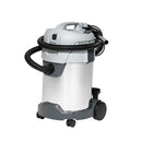 NILFISK Våd-/tørsuger VL200  30 PC INOX