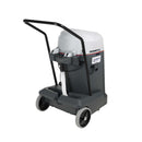 NILFISK Våd-/tørsuger VL500 55-2 ERGO