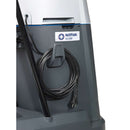 NILFISK Våd-/tørsuger VL500 55-2 ERGO