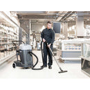 NILFISK Våd-/tørsuger VL500 55-2 ERGO