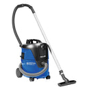 NILFISK Våd-/tørsuger AREO 21-01 PC