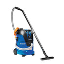 NILFISK Våd-/tørsuger 26-CL PC