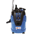 NILFISK Våd-/tørsuger 26-CL PC