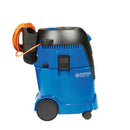 NILFISK Våd-/tørsuger 26-CL PC