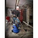 NILFISK Våd-/tørsuger 26-CL PC