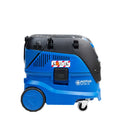 NILFISK Støvsuger ATTIX 33-32L IC DK