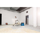 NILFISK Støvsuger ATTIX 33-32L IC DK