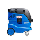 NILFISK Støvsuger ATTIX 44-2H IC