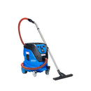 NILFISK Støvsuger ATTIX 44-2H IC