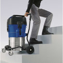 NILFISK våd-/tør-industrisuger ATTIX 751-11