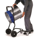 NILFISK våd-/tør-industrisuger ATTIX 751-11