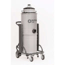 NILFISK Industristøvsuger S3B inkl. tilbehørskit all round Ø50