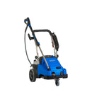 NILFISK Højtryksrenser 6P-170/1600FA 400/3/50 EU