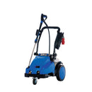 NILFISK Højtryksrenser MC 6P-180/1300 FA