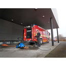 NILFISK Højtryksrenser MC 6P-180/1300 FA