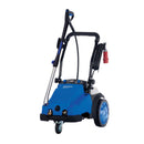 NILFISK Højtryksrenser MC 7P-195/1280 FA