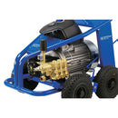 NILFISK Højtryksrenser MC 8P-160/2500