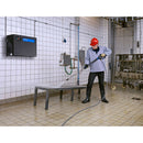 NILFISK Stationært 1-pumpe-højtryksrenseranlæg SC UNO 5M-200/1050