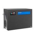 NILFISK Stationært 1-pumpe-højtryksrenseranlæg SC UNO 5M-200/1050