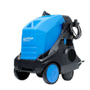 NILFISK Hedtvandsrenser MH 3C-180/780 PAX