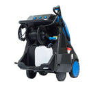 NILFISK Hedtvandsrenser MH 3C-180/780 PAX