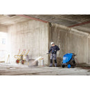 NILFISK Hedtvandsrenser MH 3C-180/780 PAX