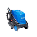 NILFISK Hedtvandsrenser MH 6P-175/1250 FA