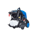 NILFISK Hedtvandsrenser MH 6P-175/1250 FA