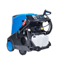 NILFISK Hedtvandsrenser MH 7P-180/1260 FAX