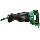 Hikoki  Bajonetsav CR36DA MultiVolt TOOL ONLY uden batteri og lader