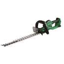 HIKOKI Hækkeklipper CH3656DA MultiVolt TOOL ONLY 36V uden batteri og lader