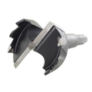 FAMAG Forstnerbor BORMAX 3 HM 1663