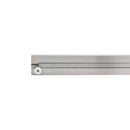 DIESELLA Digital Skydelære IP54 0-150x0,01mm DIN 862 med 40mm kæber og ABS funktion